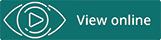 Viewer2.png